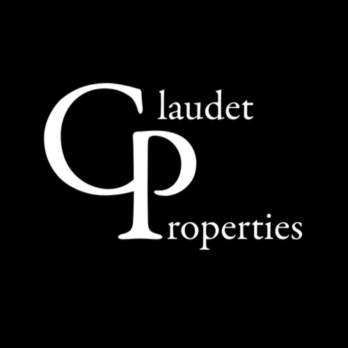 Claudet Properties.png thumbnail